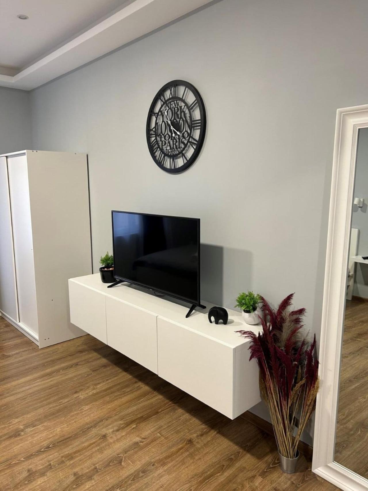 Kosancic City Apartments Beograd Bagian luar foto
