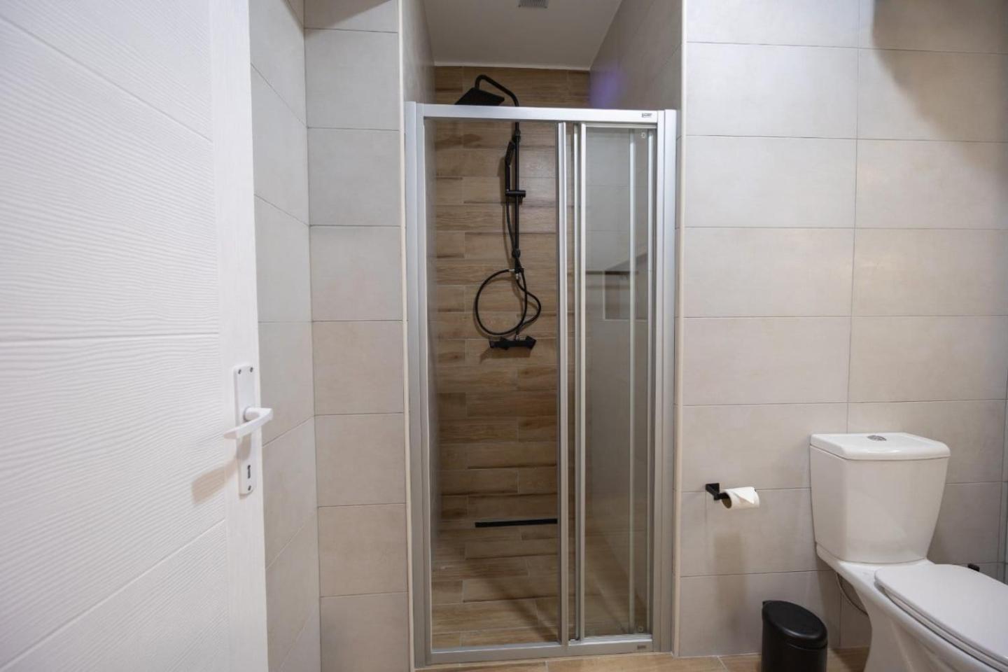 Kosancic City Apartments Beograd Bagian luar foto
