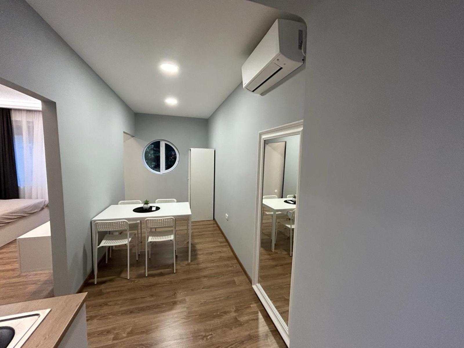 Kosancic City Apartments Beograd Bagian luar foto